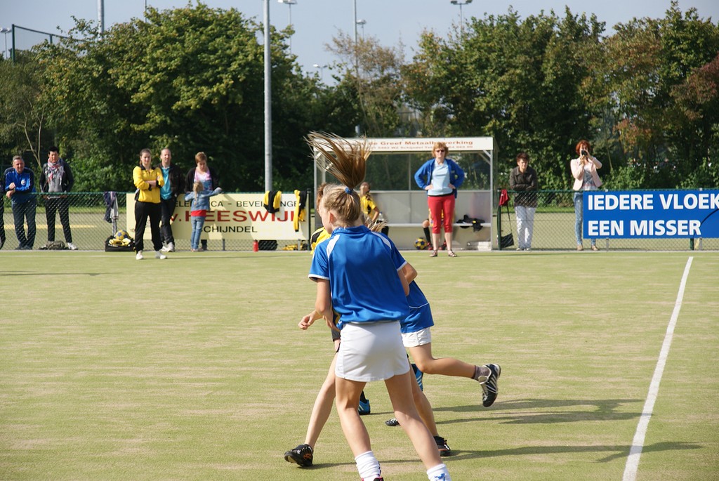 2014-09-13 11-18-27 - SONY DSLR-A300.jpg